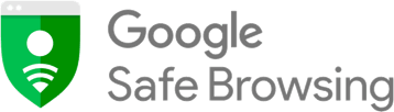 Google Safe Browsing