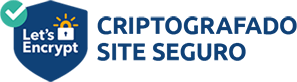 SSl Let's Encrypt