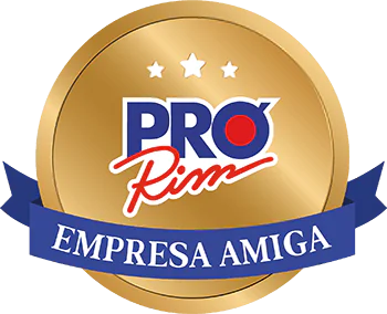 Selo Ouro